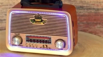 بأصوات العمالقة.. إذاعة القرآن الكريم تستعيد بريقها بمقاطع نادرة في الآذان